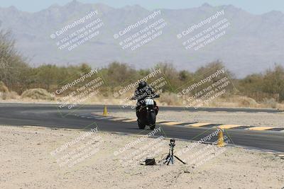 media/Apr-26-2025-BRL Bagger Racing League (Sat) [[9e270f465f]]/6-Liquid and Air Cooled Twins Race/